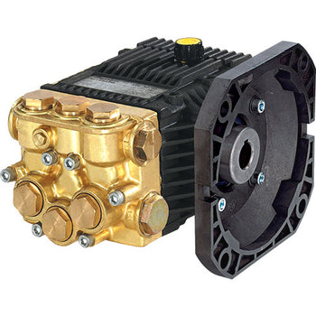XTV3G16E-F8 PUMP by AR PUMPS